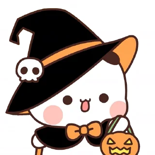 🎃