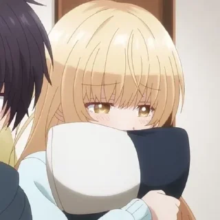 🙈