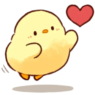 💝