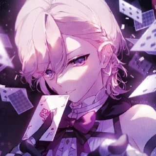 🌟