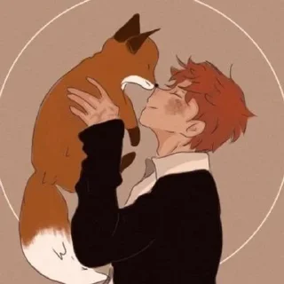 ☺️