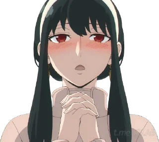 🙏