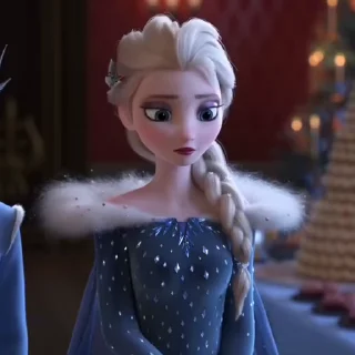 🤩