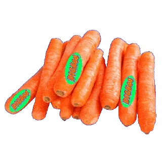 🥕