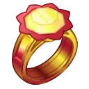 💍