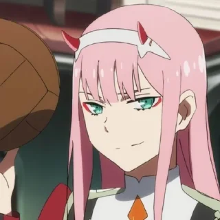 😄