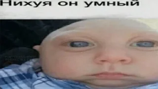 🤔