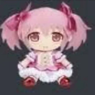 🤥