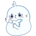 🥺