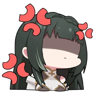 💢