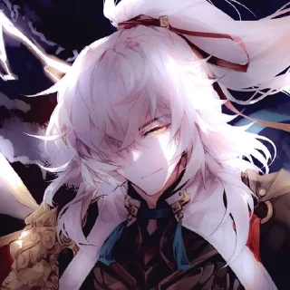 🌟