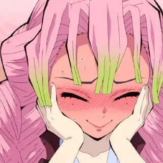💗