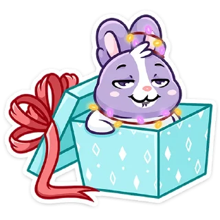 ☺️