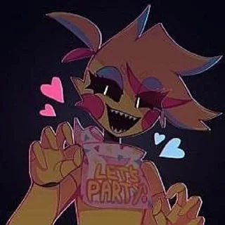 🌟