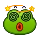 😵‍💫