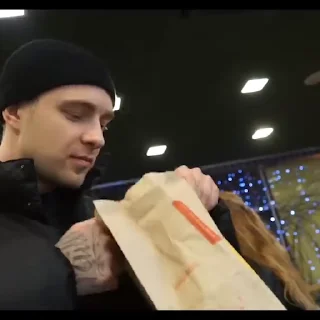 🛍