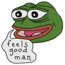 🐸