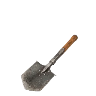 🤘
