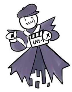 📼
