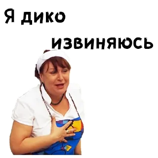 😂