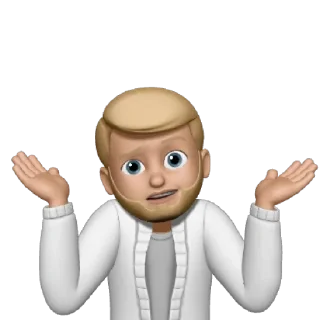 🤷