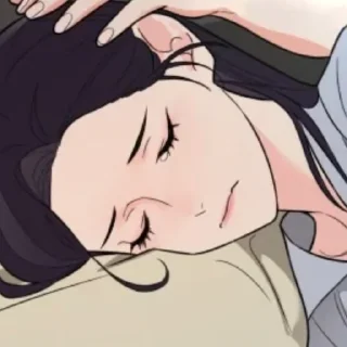 🔖