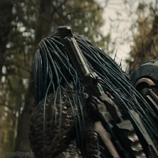 🤬