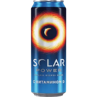 ⚡️