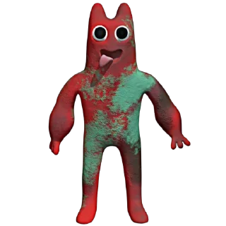 😈