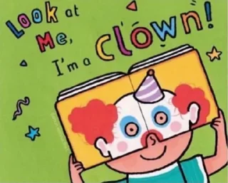 🤡