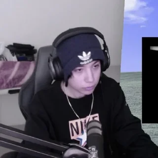 🫐