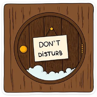 🚫