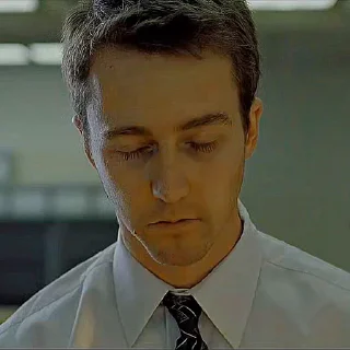 🫤
