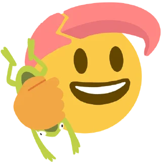 🐸