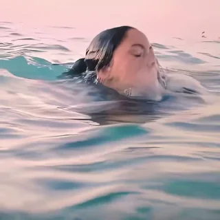 🌟