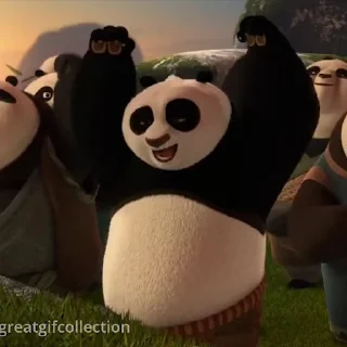🥳