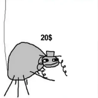 💰
