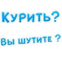 👌