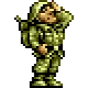 👋