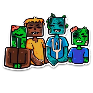 👨‍👨‍👦‍👦