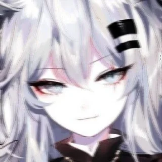 😏