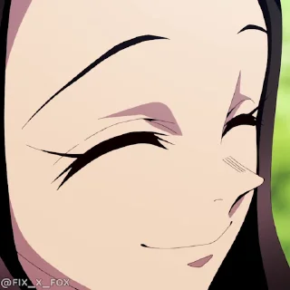 🙂