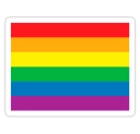 🌈