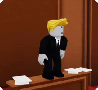 😵