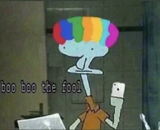 🤡