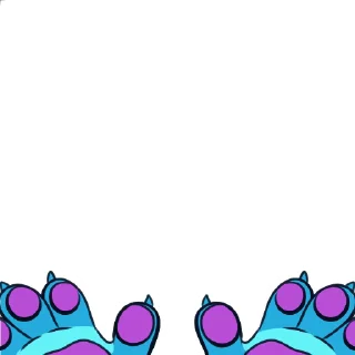 😛