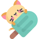🍭