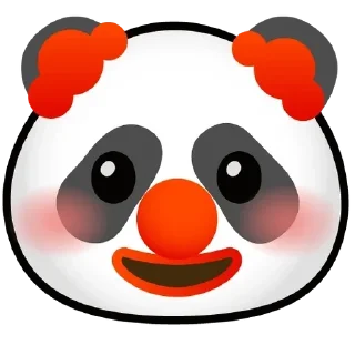 🐼