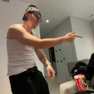 🤷‍♂️