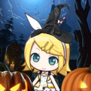 🌟